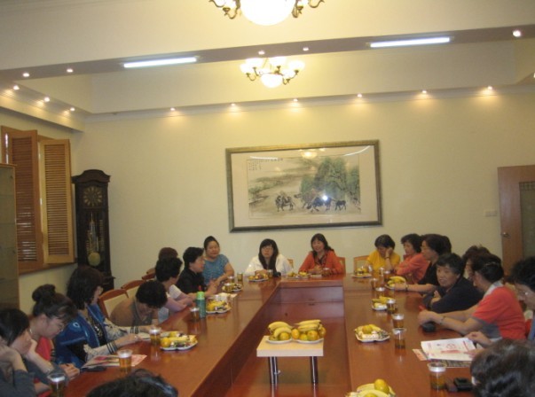 http://www.fsxh.org.cn/eWebeditor/UploadFile/201011916543148.jpg